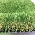 Artificial Grass Landscaping Solutions