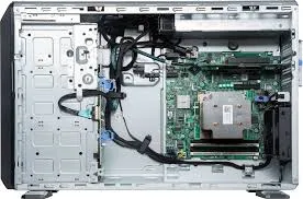 Customizable New PowerEdge T560 Tower Server