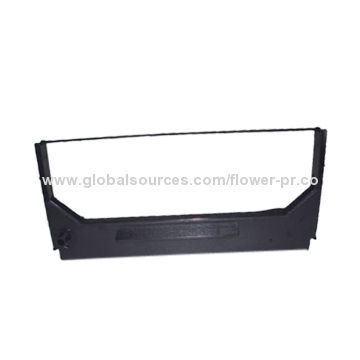 Compatible ink ribbon cassette for Fujitsu 7000 series