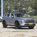 2024 Haval H6 Pro Edition 1.5T Platinum