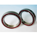 High speed angular contact ball bearing(7013C/7013AC)