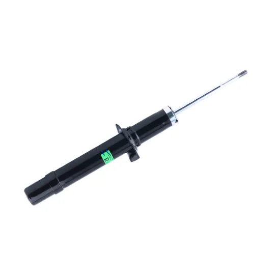 Best Performance Japanese Car 51605-SDG-H01 Front Shock Absorber for 2.4