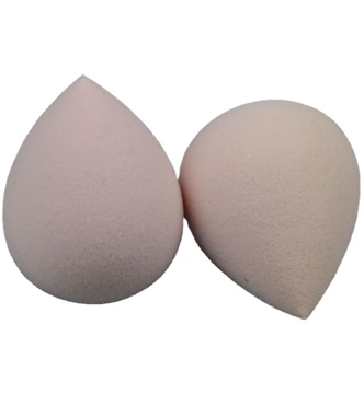 Factory Direct Blend Foundation Sponge: Beauty Makeup Blender