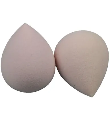 Factory Direct Blend Foundation Sponge: Beauty Makeup Blender