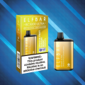 Elf Bar BC5000 Ultra Vape Calidad Vape UK