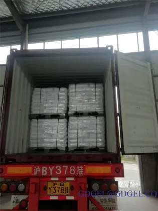 Supply Drilling Fluid chemicals organophilic clay examples