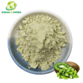 /msite/products/detail/productid/63430787/id/1510799.html