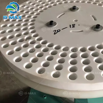 Commercial Rotary Apricot Kernel Removing & Olive Jujube Pitting Machine