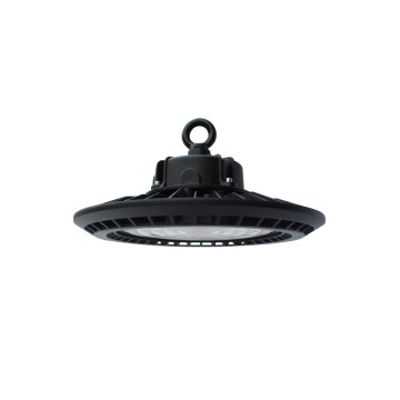 Mall Lighting Industrial Warehouse Lighting UFO LED