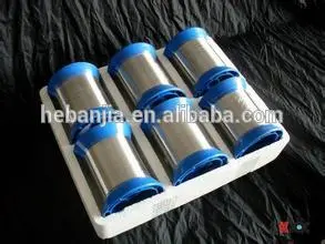 hengshui 304 stainless steel wire rope