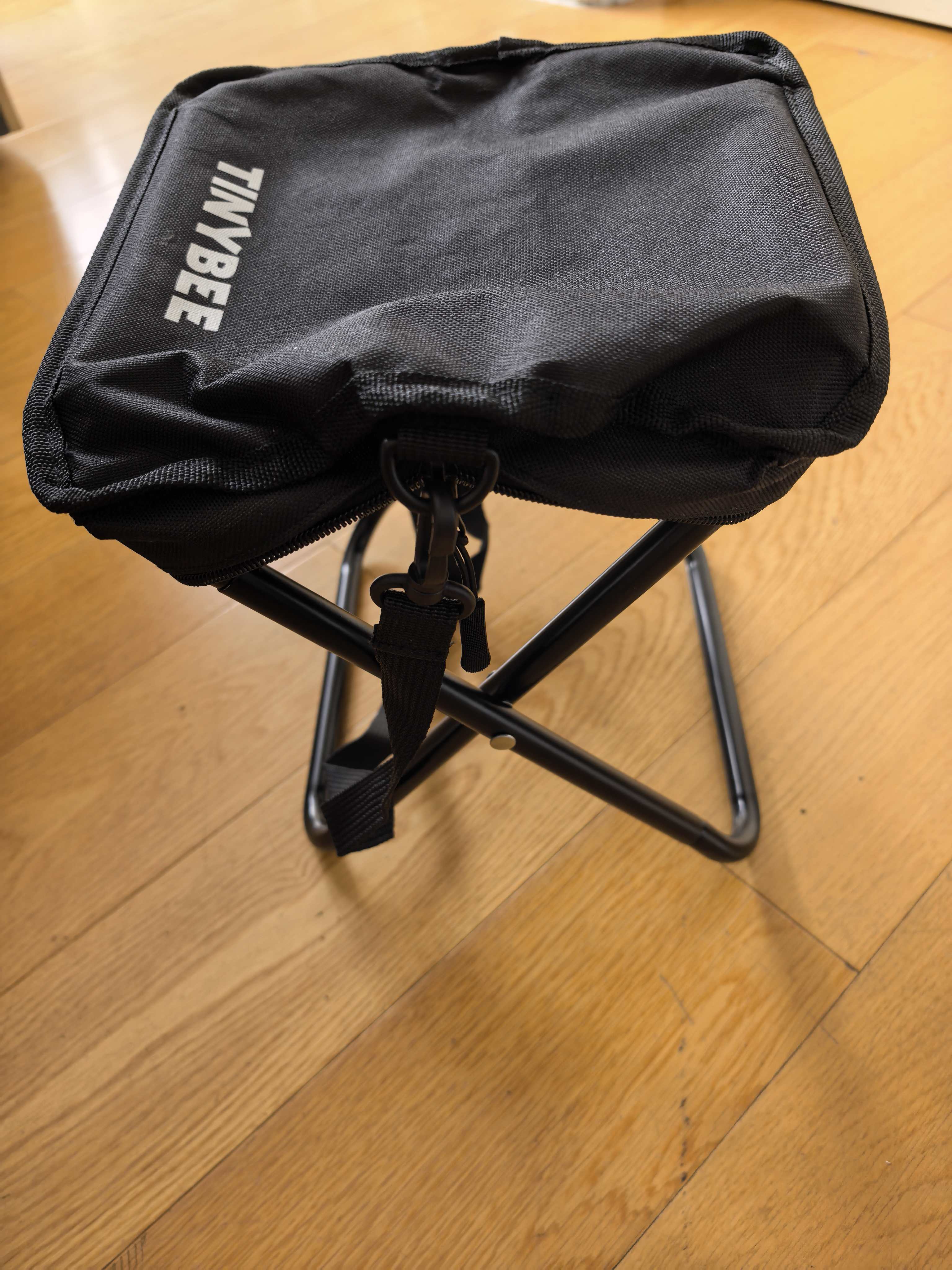 Taburete vendedor caliente del acero de carbono del paño de Oxford