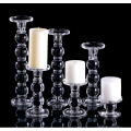 /msite/products/detail/productid/57580027/id/529285.html