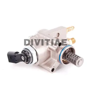 Direct Injection High Pressure Fuel Pump for Audi Q7, VW Touareg, EOS, CC 3.6 FSI