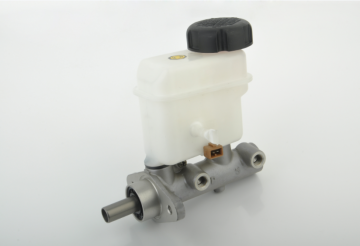 2006-2011 Hyundai Master Cylinder Assembly 58510-3K300