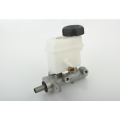 2006-2011 Hyundai Master Cylinder Assembly 58510-3K300