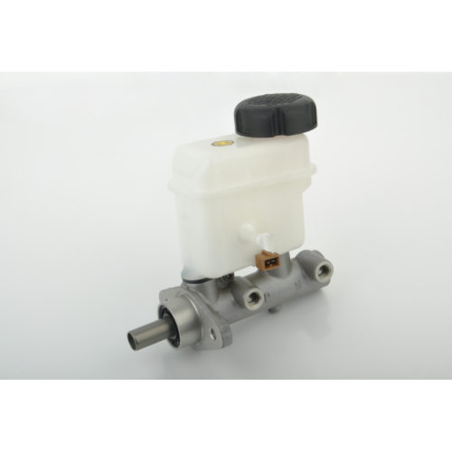 2006-2011 гг. Hyundai Master Cylinder Assembly 58510-3K300