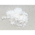 QX-68 White SiO2 Silica Pulver für Industrie