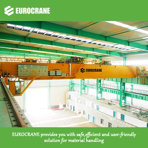 Overhead Bridge Crane Kits Manufacturers and Suppliers from China