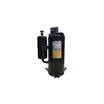 SNB130FGBMT Rotary Compressor for SIAM MITSUBISHI Air Conditioning R410A