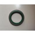 Shantui bulldozer parts seal ring 07012-70070