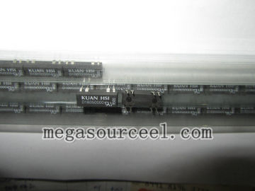 Igbt Power Module D1b050000 Picker Components - Dual Inline Pack Reed Relay