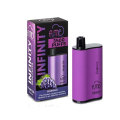 Fume Infinity 5% Wegwerpvape