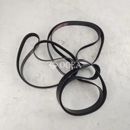 Sany Port Machinery Generator Belt 60174750