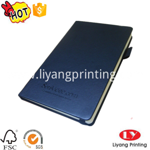 dietari diary