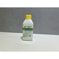 Antibacterial Bottle Label Shrink Film