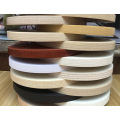 0.4*19mm PVC Edge Banding Tape for Particle Board