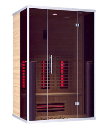 Mini Sauna For Home wholesale dry sauna infared sauna cabin sauna infrared
