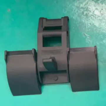 Cradles for Ring Spinning/Roving Frame