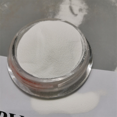 Ethylene Method Pvc Resin S1000 S1300