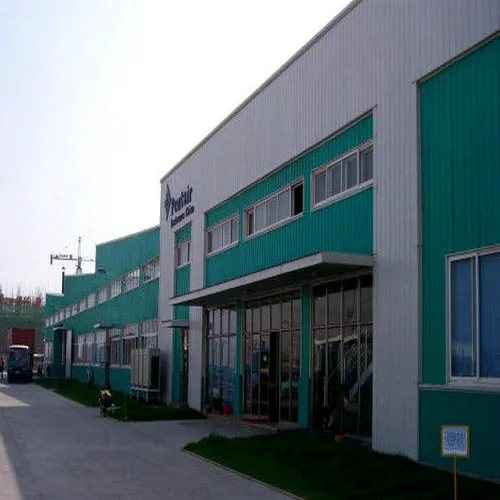 Pickup Canopy Steel Pickup Hardtop Canopy For Building