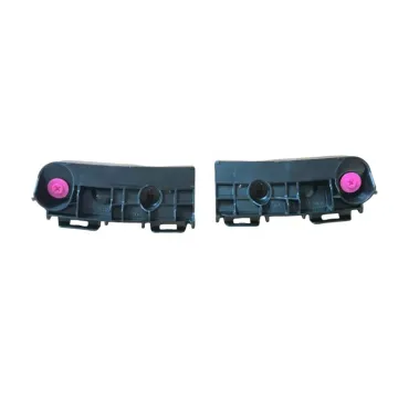 Rear Bumper Side Bracket for Toyota Sienna 2021 - Car Accessories & Auto Body Parts
