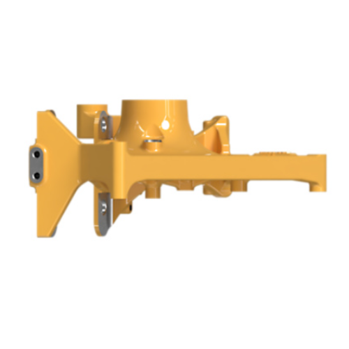 988K 988 support bracket 489-0273/4890273