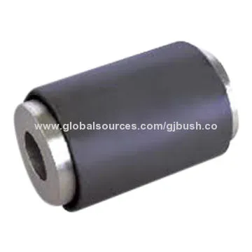 000 322 12 85 Truck Bush