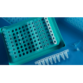 Rack de PCR apilable de 96 pocillos