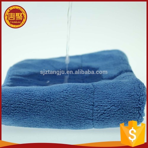 microfiber cloths car wash towels