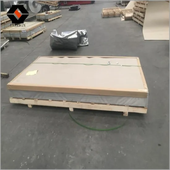 0.025" Aluminum Sheet/Sheets/Plate 1100-H14 5052-H32