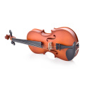 High quality violin instrument sales