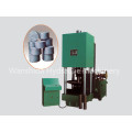 /msite/products/detail/productid/64457338/id/1538609.html