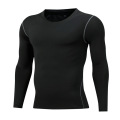 /msite/products/detail/productid/57703700/id/675975.html
