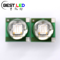 Ногоон LED SMT 3535 Өндөр хүчин чадалтай LED