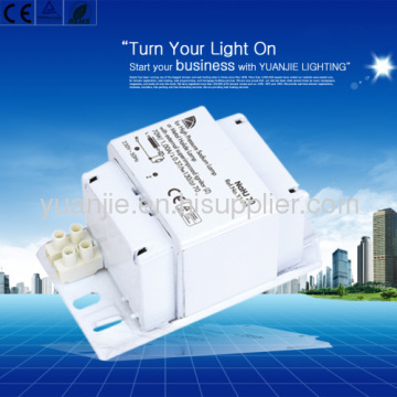 Magnetic Ballast For 70w Metal Halide Lamp 