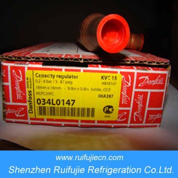 Energy Regulator