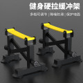 /msite/products/detail/productid/63676943/id/1522117.html