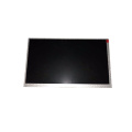 AT090TN10 Chimei Innolux 9,0 cala TFT-LCD