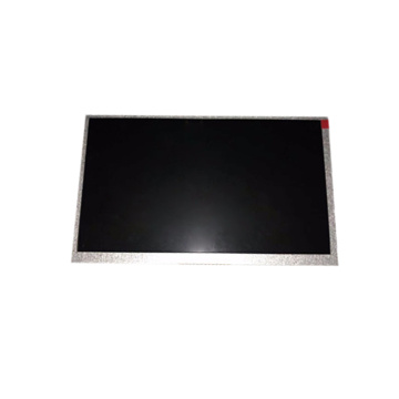 AT090TN10 Chimei Innolux TFT-LCD de 9,0 polegadas