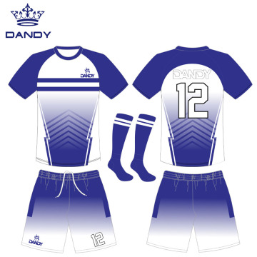 Wholesale cheap football kit